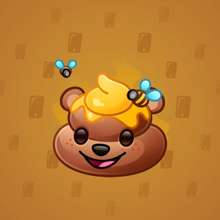 Happy Brownie #225827
