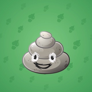 Happy Brownie #225977
