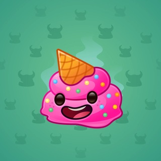 Happy Brownie #226081