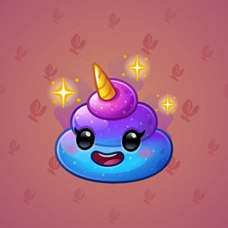 Happy Brownie #52484