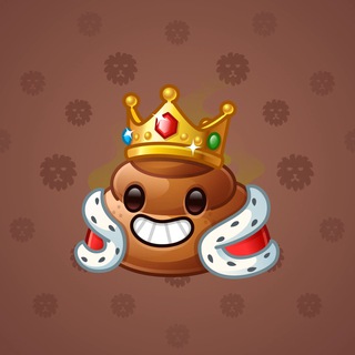 Happy Brownie #52503