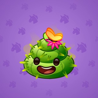 Happy Brownie #52506