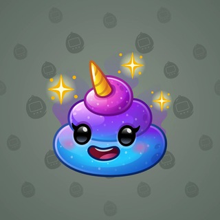 Happy Brownie #52732