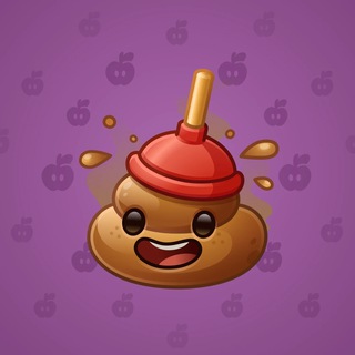 Happy Brownie #52869