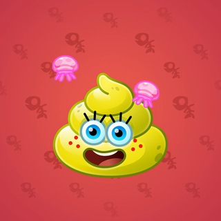Happy Brownie #52873
