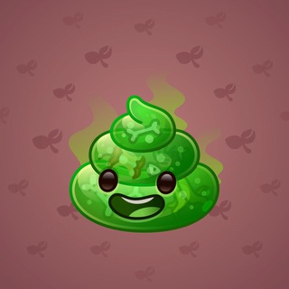Happy Brownie #52874