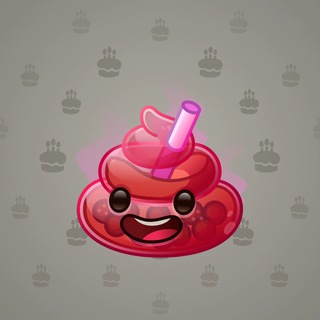 Happy Brownie #52878