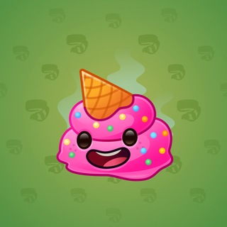 Happy Brownie #52886