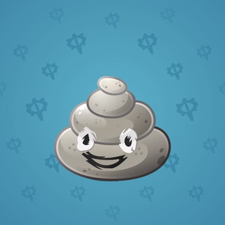 Happy Brownie #53066