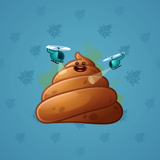 Happy Brownie #53075