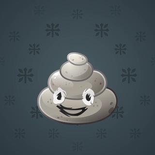 Happy Brownie #53306