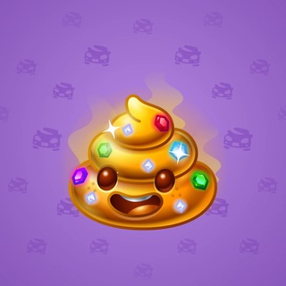Happy Brownie #53309
