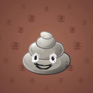 Happy Brownie #53311