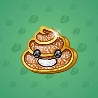 Happy Brownie #53326