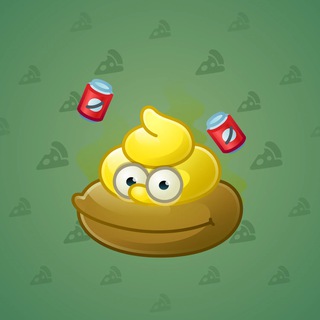 Happy Brownie #53550