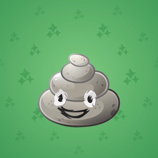 Happy Brownie #53799