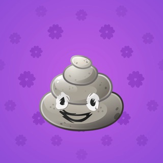 Happy Brownie #53800