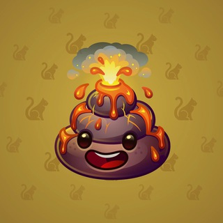 Happy Brownie #53990