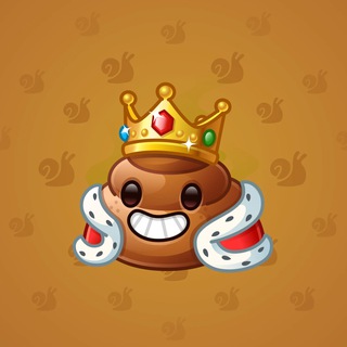 Happy Brownie #54023