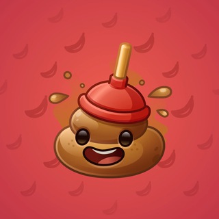 Happy Brownie #54096