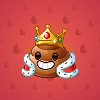 Happy Brownie #54221