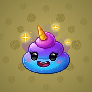 Happy Brownie #54266