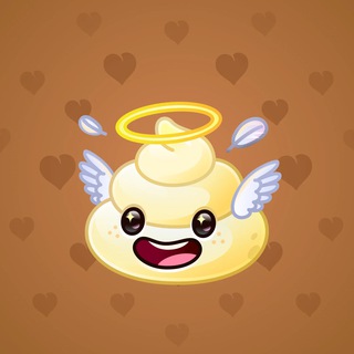Happy Brownie #54656