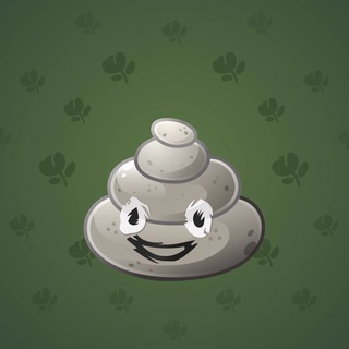 Happy Brownie #54680