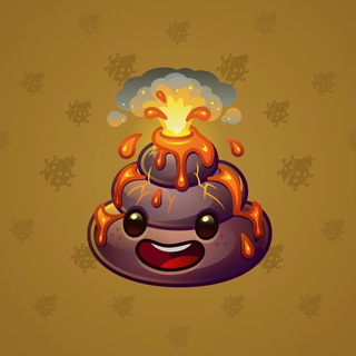 Happy Brownie #54681