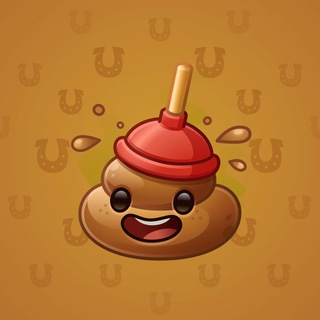 Happy Brownie #54693