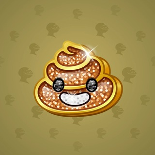 Happy Brownie #54712