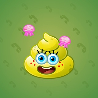 Happy Brownie #54881