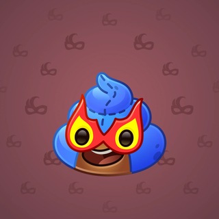 Happy Brownie #54926