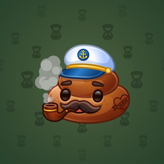 Happy Brownie #54942
