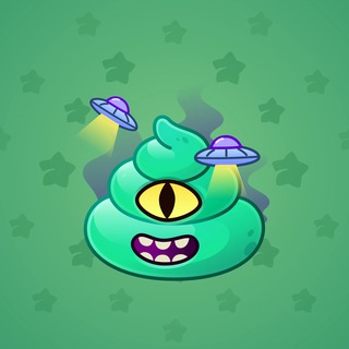 Happy Brownie #54985