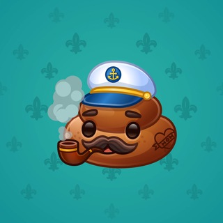 Happy Brownie #54989