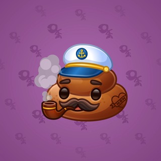 Happy Brownie #54992