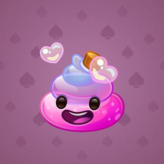 Happy Brownie #55137