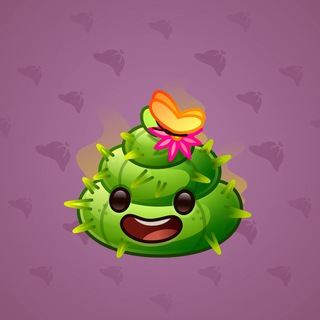Happy Brownie #55148