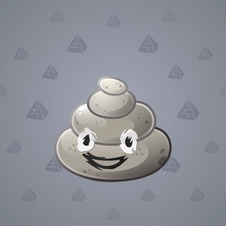 Happy Brownie #55189