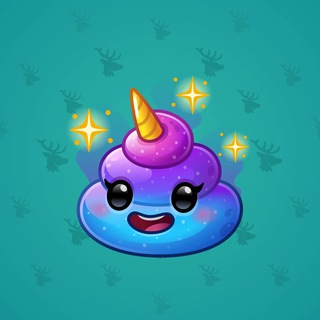 Happy Brownie #55463
