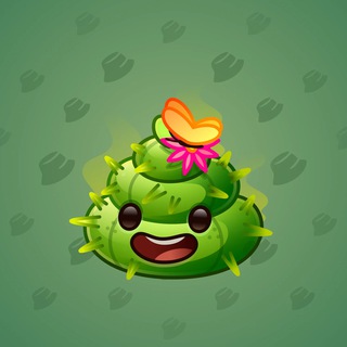 Happy Brownie #55489