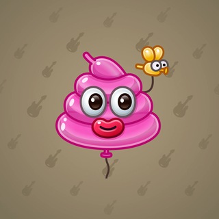 Happy Brownie #55490