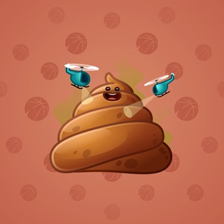 Happy Brownie #55501