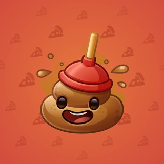 Happy Brownie #55542