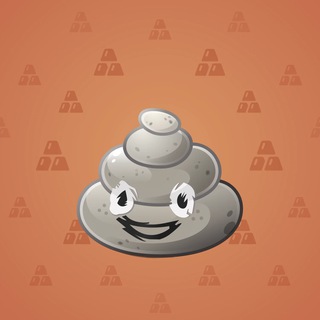 Happy Brownie #55850