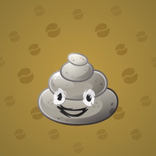 Happy Brownie #55864