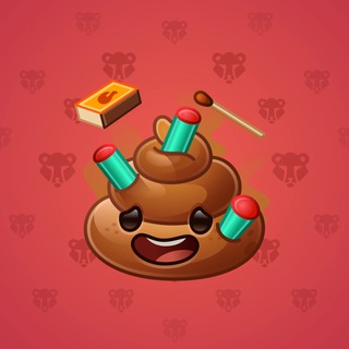Happy Brownie #55882