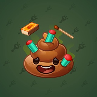 Happy Brownie #55975