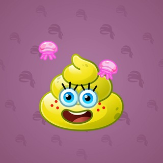 Happy Brownie #56037